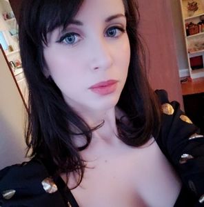 Meet your Posher, Tamar